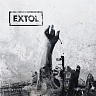 EXTOL /NOR/ - Extol