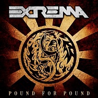 EXTREMA /ITA/ - Pound for pound