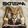 EXTREMA /ITA/ - The seed of foolishness