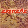 EXTREME - The collection