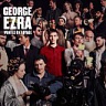 EZRA GEORGE - Wanted on voyage