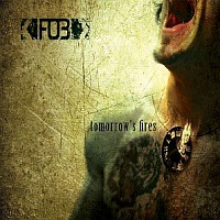 F.O.B. /CZ/ - Tomorrow fires
