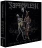 Infernus sinfonica Mmxix-digipack-limited-2cd+dvd