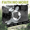 FAITH NO MORE - Stirring the calm live 1990:the hollywood broadcast