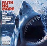 FAITH NO MORE - The very best definitive ultimate…2cd