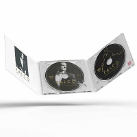 Junge roemer-deluxe edition 2024-2cd