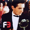 FALCO - Falco 3:25th anniversary edition