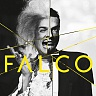 FALCO - Falco 60-2cd