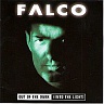 FALCO - Out of the dark(into the light)