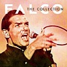 FALCO - The collection