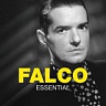 FALCO - The essential-best of