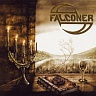 FALCONER /SWE/ - Chapters from a vale forlorn