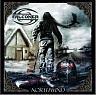 FALCONER /SWE/ - Northwind