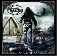 FALCONER /SWE/ - Northwind