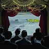 FALL OUT BOY /USA/ - From under the cork tree