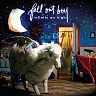 FALL OUT BOY /USA/ - Infinity on high