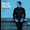 FALLON BRIAN (ex.GASLIGHT ANTHEMS THE) - Painkillers