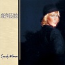 FALTSKOG AGNETHA (ex.ABBA) - Eyes of a women-remastered 2005