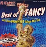 FANCY - Best of fancy
