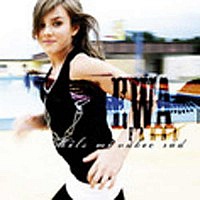 FARNÁ EWA - Měls mě vůbec rád?