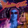 FARREL´S PERRY (ex.JANE ADDICTION) - Satellite party-ultra payloaded