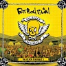 FATBOY SLIM - Big beach boutique 5-cd+dvd