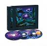 FATES WARNING - Awaken the guardian live-2cd+dvd