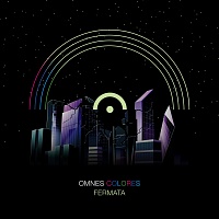 Omnes colores-best of-2cd