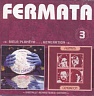 FERMÁTA - 3-biela planéta/generation-2cd:reedice 2009