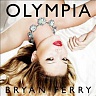 FERRY BRYAN - Olympia-2cd+1dvd:collector´s edition