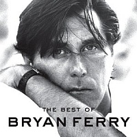 FERRY BRYAN - The best of bryan ferry-cd+dvd