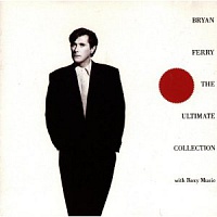 FERRY BRYAN - The ultimate collection