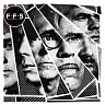 FFS - Franz ferdinand sparks-deluxe edition