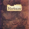 FIELDS OF THE NEPHILIM - The nephilim
