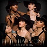 FIFTH HARMONY /USA/ - Reflection-deluxe edition