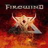 Firewind-digipack