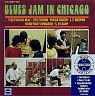 FLEETWOOD MAC - Blues jam in chicago vol.2-live