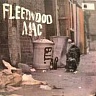 FLEETWOOD MAC - Fleetwood mac