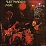 FLEETWOOD MAC - Greatest hits-cbs records