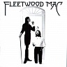 Fleetwood Mac-reedice 2018