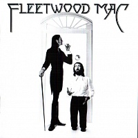 Fleetwood Mac-reedice 2018