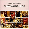 FLEETWOOD MAC - The best of peter green´s fleetwood mac 1967-71