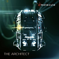 Architect-digipack