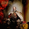 FLESHGOD APOCALYPSE /ITA/ - King