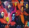 Stardust we are-reedice 2022-2cd