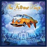 FLOWER KINGS /SWE/ - The sum of no evil