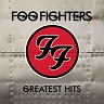 FOO FIGHTERS - Greatest hits