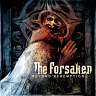 FORSAKEN THE /SWE/ - Beyond redemption