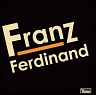 FRANZ FERDINAND - Franz Ferdinand