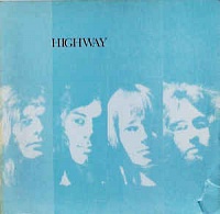 FREE /UK/ - Highway-reedice 2016